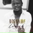 Big Game - Game Player