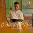 Adilton Araujo, Gretter Records