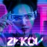 2pKov