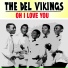 441. The Del-Vikings