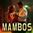 Los Dueños Del Mambo