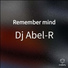 Dj Abel-R