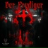 Der Prediger