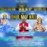 Rakesh Jaswal