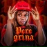 Diva Weivy