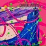 Dark Arps