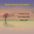 Deep Sleep Station