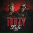 King Leez, Guce feat. Kurupt