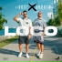 Dj Cost, Andrew