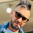 Cheb Djalil