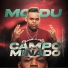 MC Du