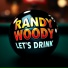 Randy Woody