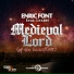 Enric Font feat. Lexter