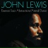 John Lewis