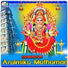 Thendral Ravi