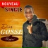 Chantre Gosse Dies