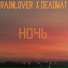 Deadway, Rainlover
