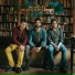 Mike Massy, Sary & Ayad Khalifé