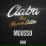 Claba feat. Mamou SIDIBE