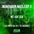 DJ Nego da ZO, dj wizard feat. Mc Vuk Vuk