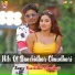 Banshidhar Chaudhari, Neha Raj