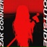 Zak Conner