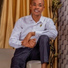 Edidiong Usoro