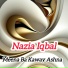 Nazia Iqbal