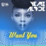 Yemi Alade