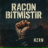 HZRN