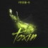 Freem-N