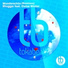 Lukas Kleeberg, Shugga feat. Elaine Winter