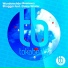 Lukas Kleeberg, Shugga feat. Elaine Winter