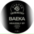BAEKA