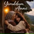 Anatolian Arabesk Lab