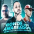 Favela no Beat, MH na Voz, Jan Pank