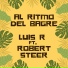 Luis R feat. Robert Steer