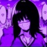 Solo leveling phonk
