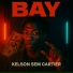 Kelson Sem Cartier