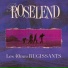ROSELEND