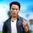 Ting Xayyavong