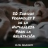 Yoga Para Niños, Meditación, Meditação Maestro