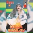 İsmail Güzelses