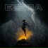 EZERA