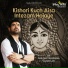 Hinde bhajans