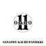 Osasto 11