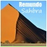 Remundo