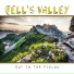 Tell's Valley