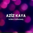 Aziz Kaya