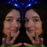 yumm girl asmr
